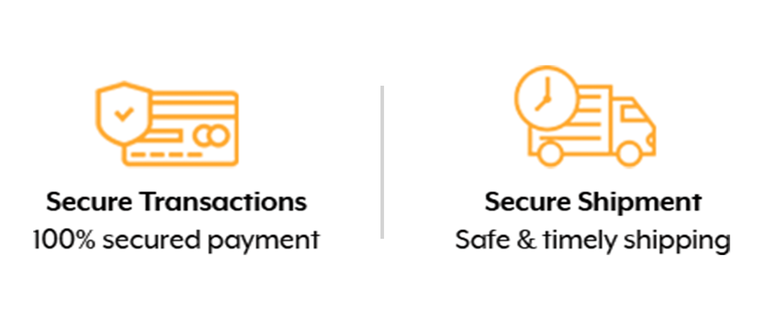 nskenterprising Hardwares promo