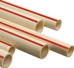 CPVCPIPES