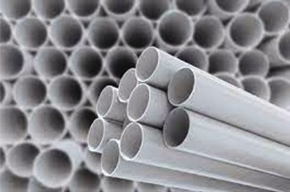 PVCPIPES